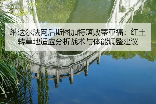 na-da-er-fa-wang-hou-si-tu-jia-te-luo-bai-di-ya-fu-hong-tu-zhuan-cao-di-shi-ying-fen-xi-zhan-shu-yu-ti-neng-tiao-zheng-2-491.jpg